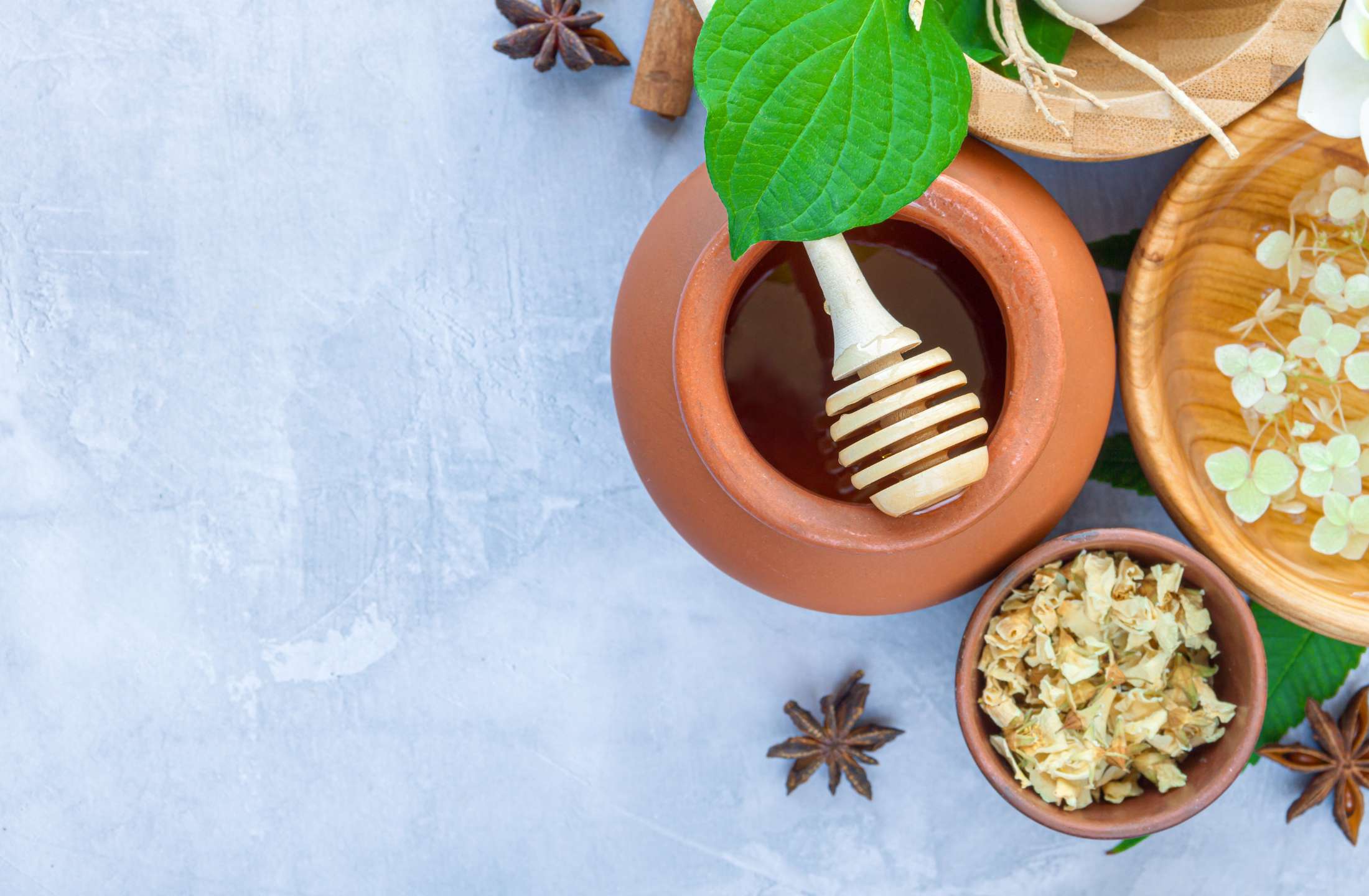 ayurveda benefits by daily all day