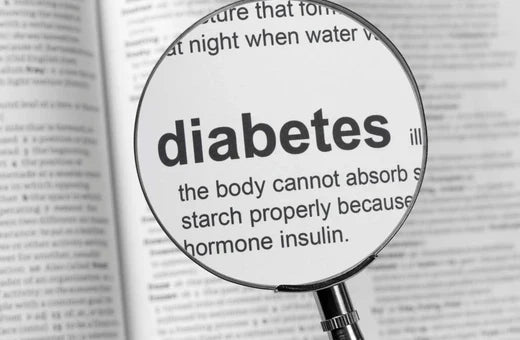 maintain normal sugar levels with daily all day