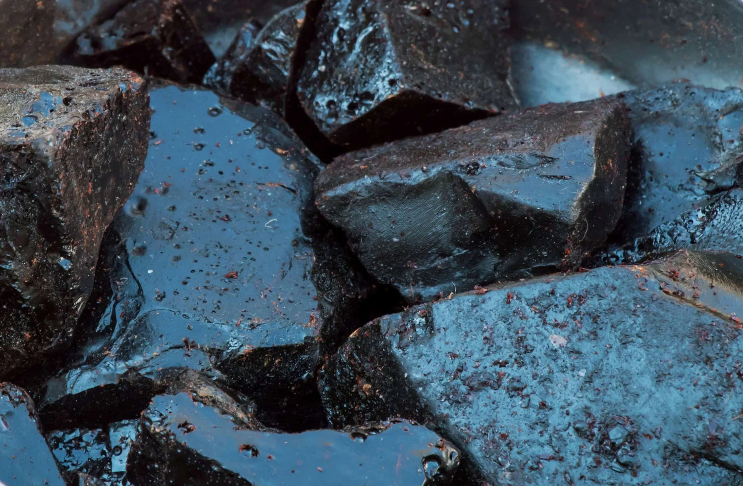 SHILAJIT BY DAILY ALL DAY