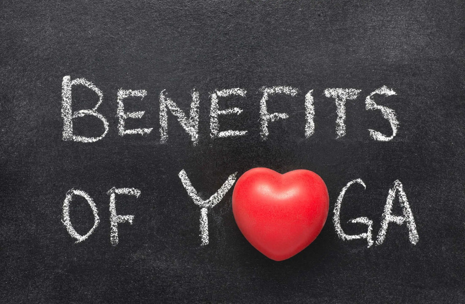 YOGA FOR CHOLESTEROL BY DAILY ALL DAY