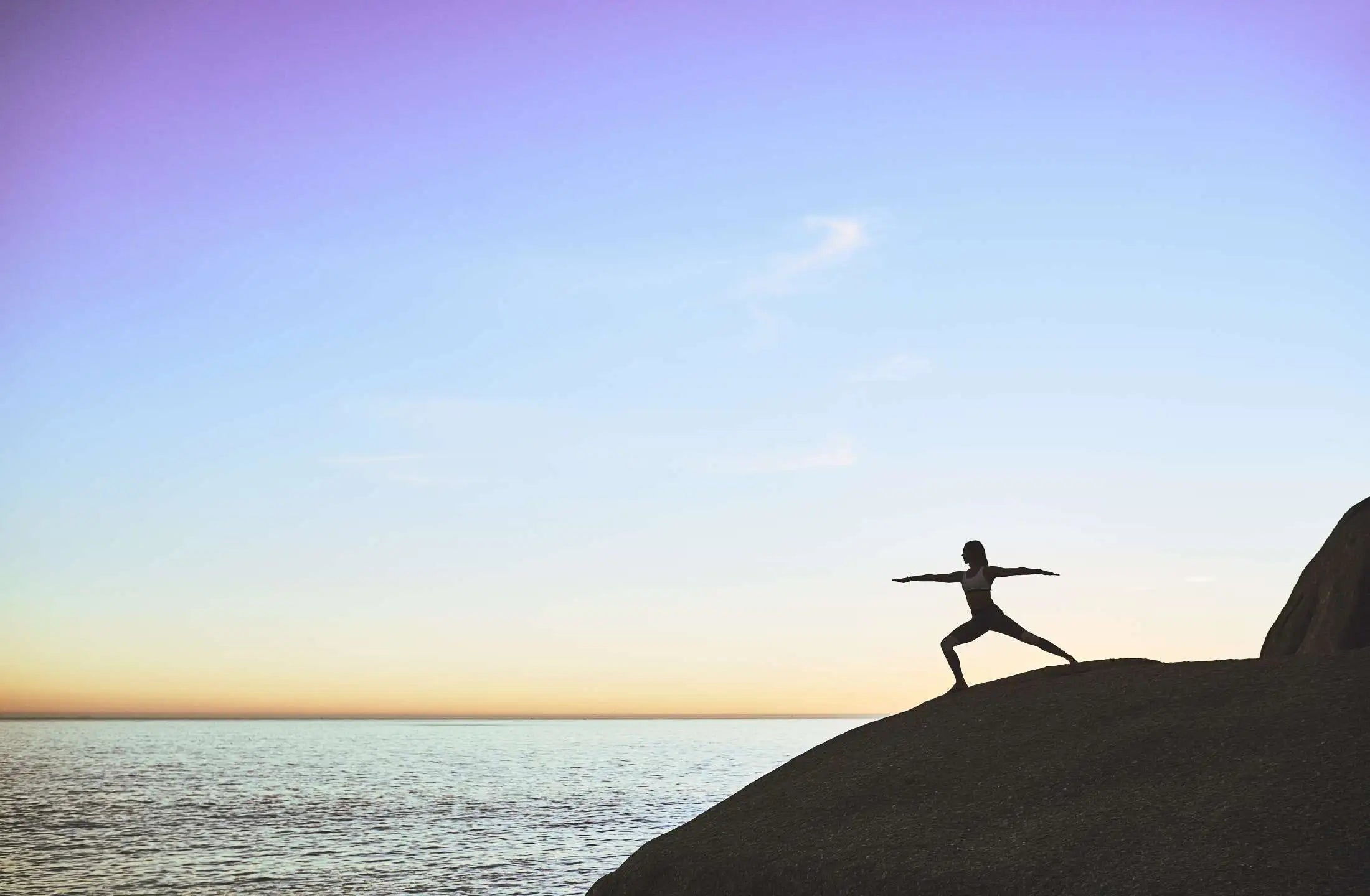 YOGA FOR CHOLESTEROL BY DAILY ALL DAY