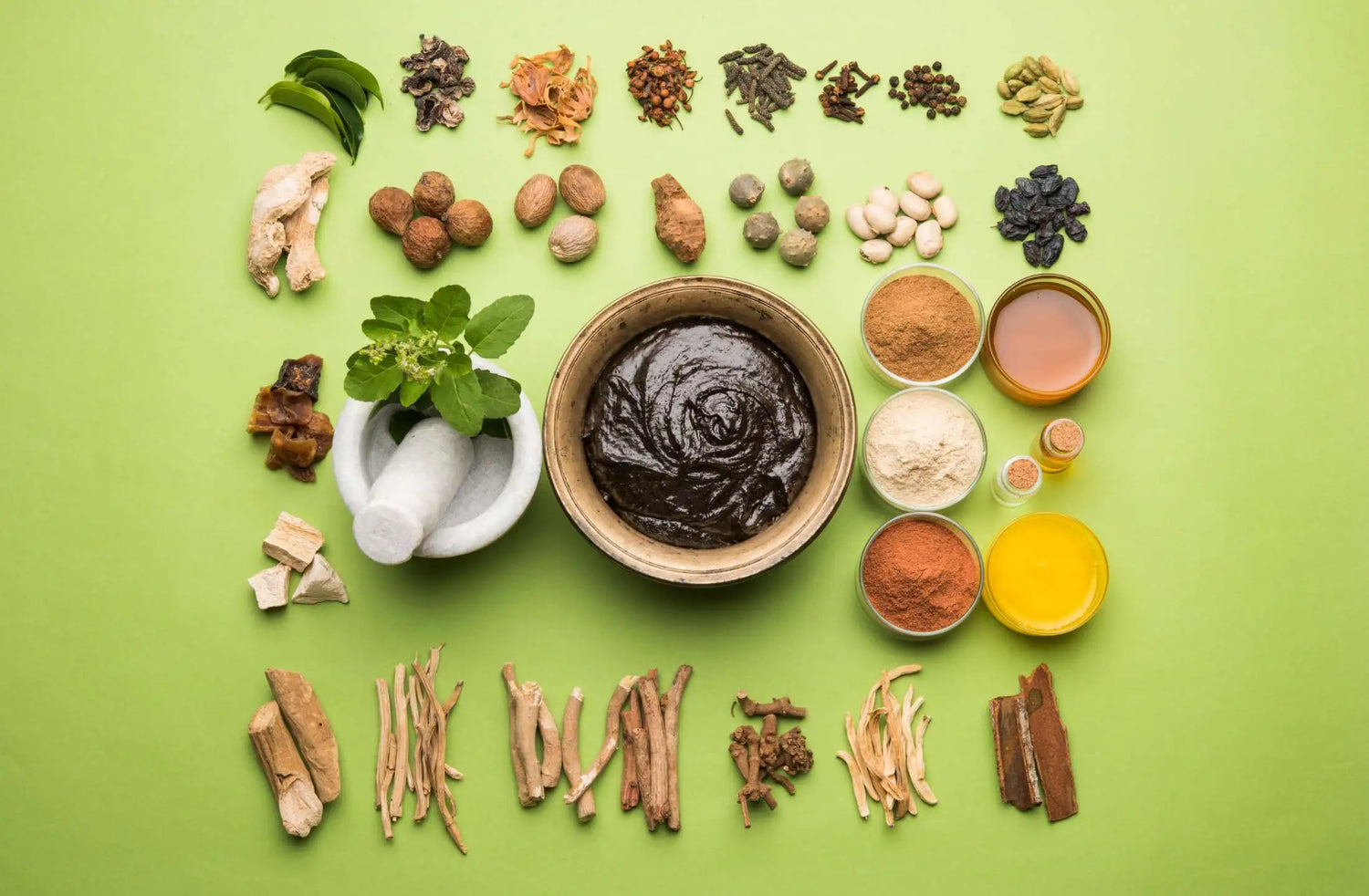 ayurveda for normal sugar levels by daily all day