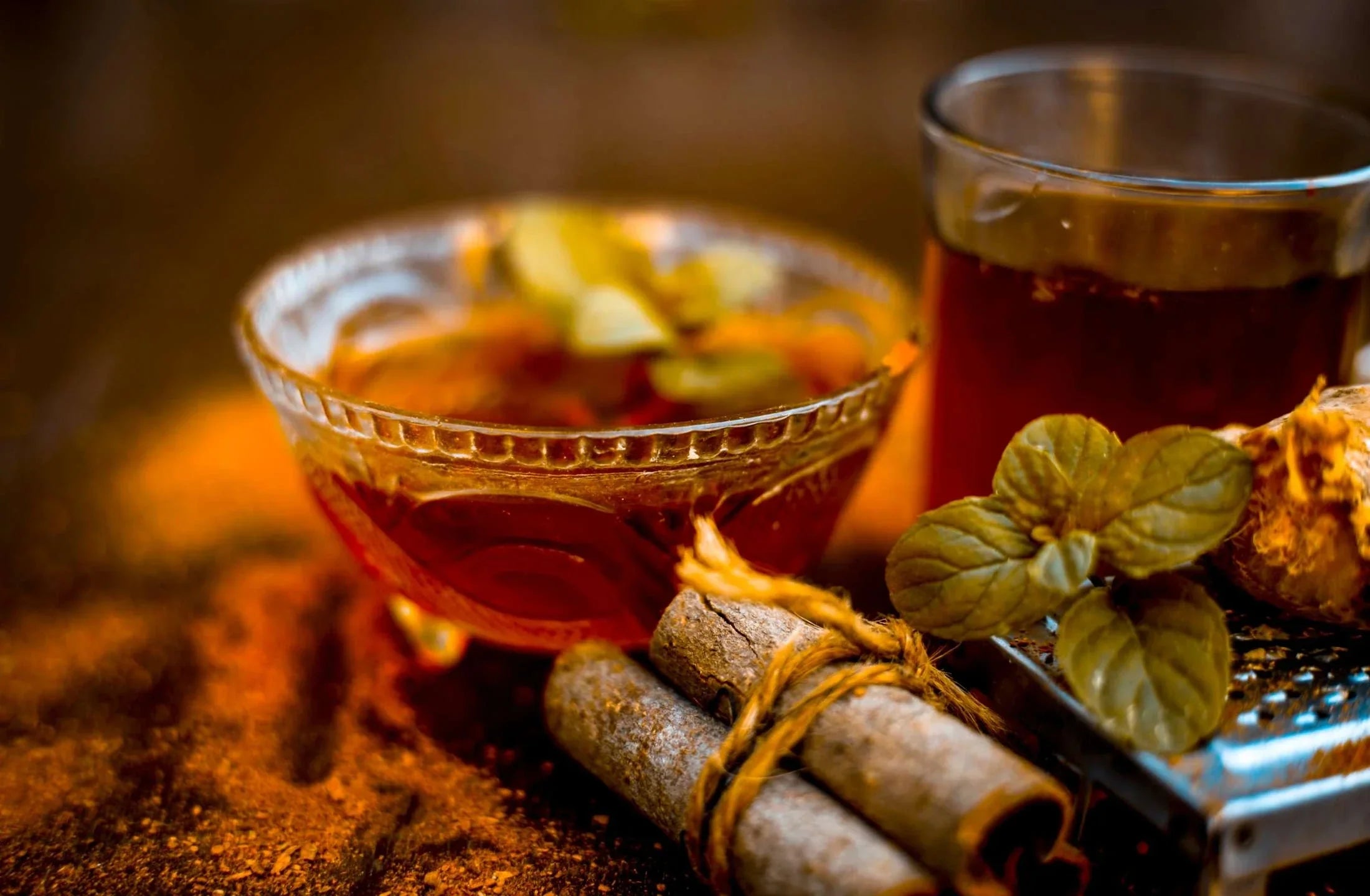 ashwagandha withania somnifera and ayurveda as dietary supplement for optimal health