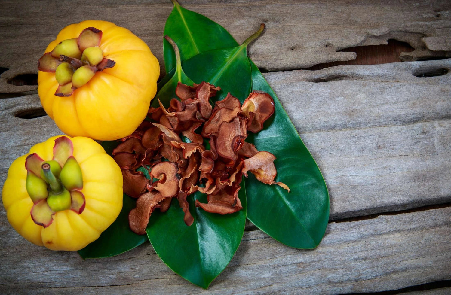 garcinia cambogia for weight loss by daily all day