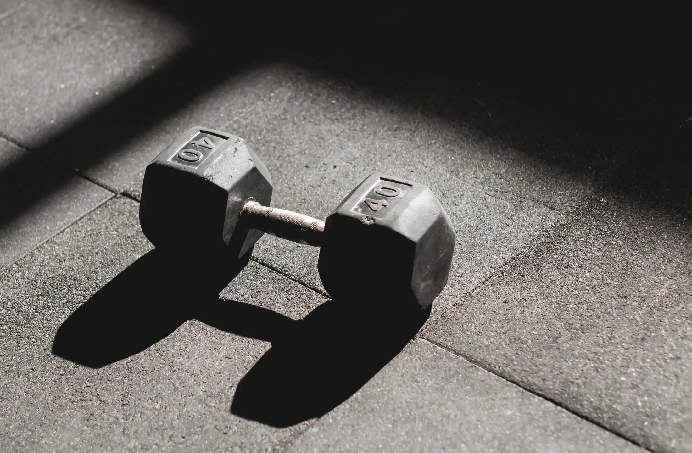 strength vs endurance by daily all day
