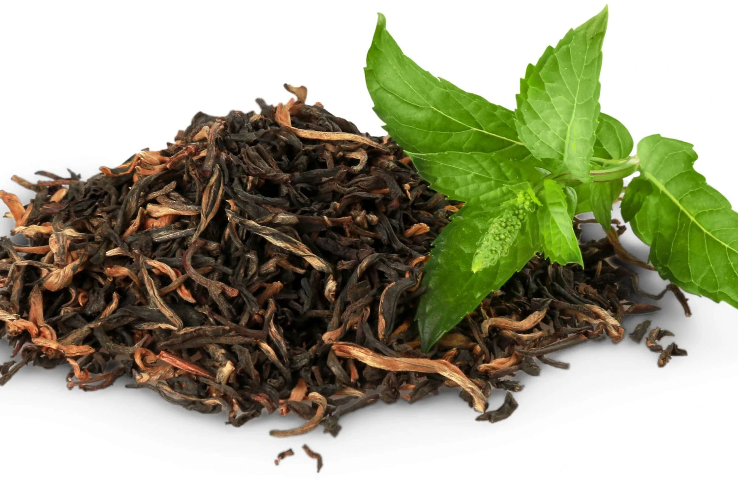 green tea benefits by daily all day