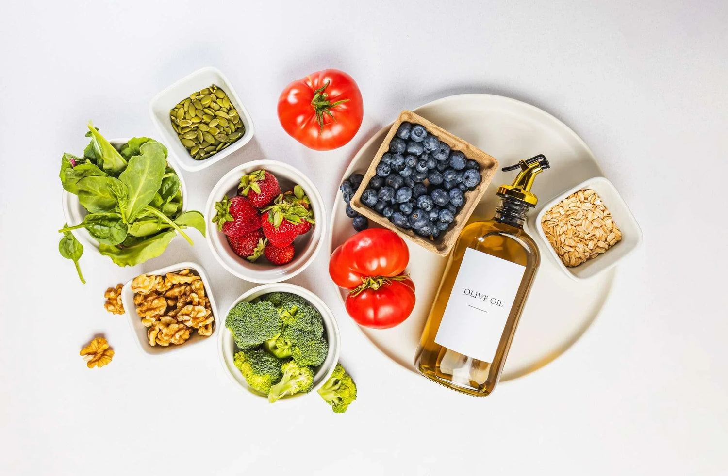 anti inflammatory diet to reduce pain by daily all day