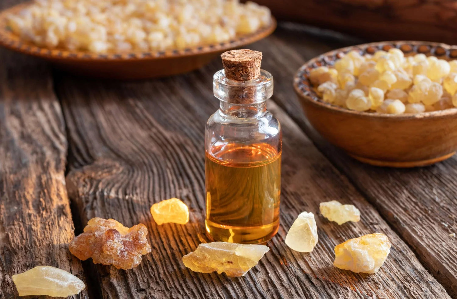 guggal benefits by daily all day