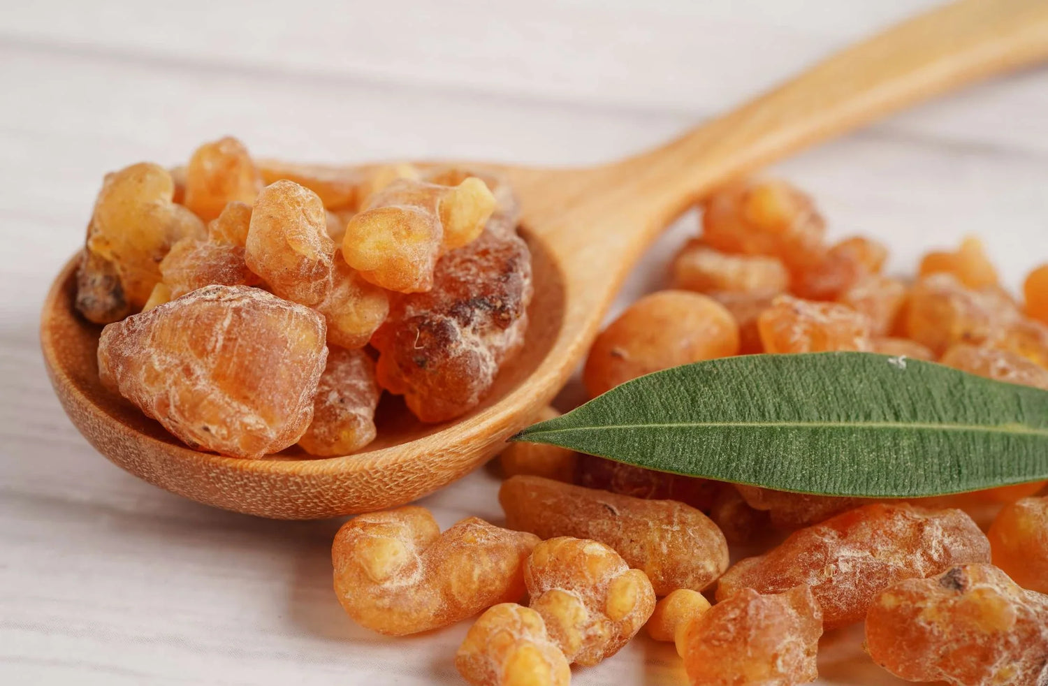 guggal benefits by daily all day