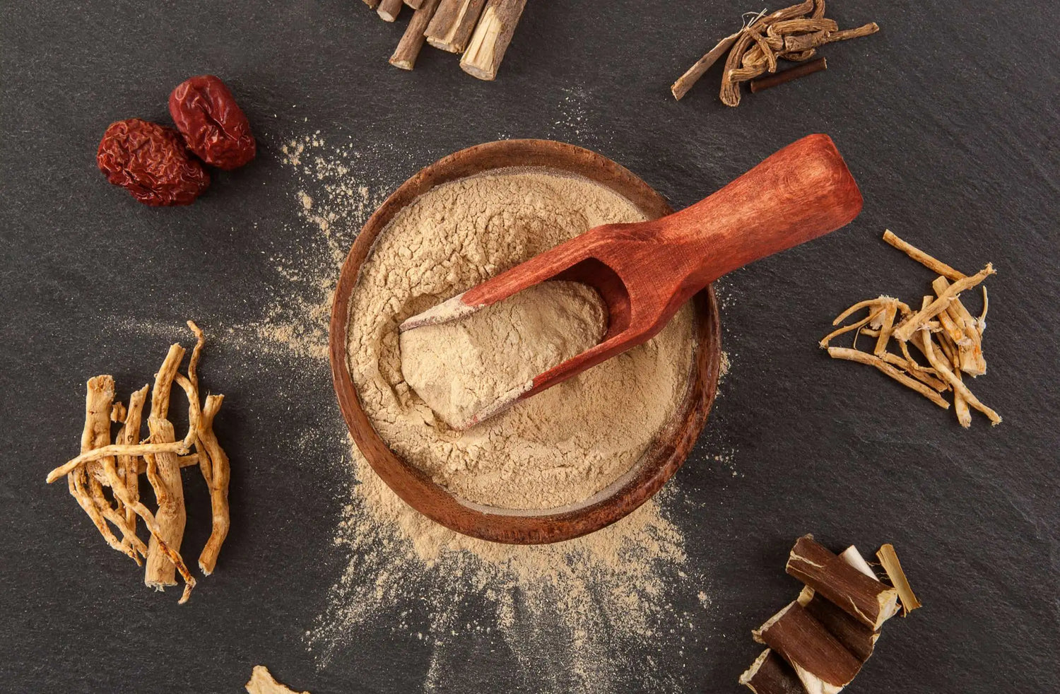 ashwagandha withania benefits by daily all day