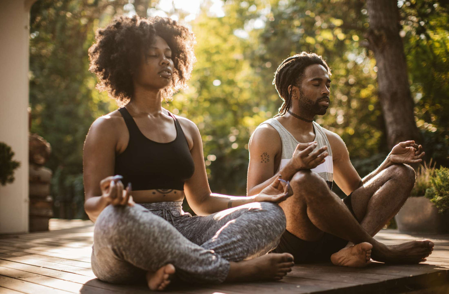 Yoga for Cholesterol by daily all day