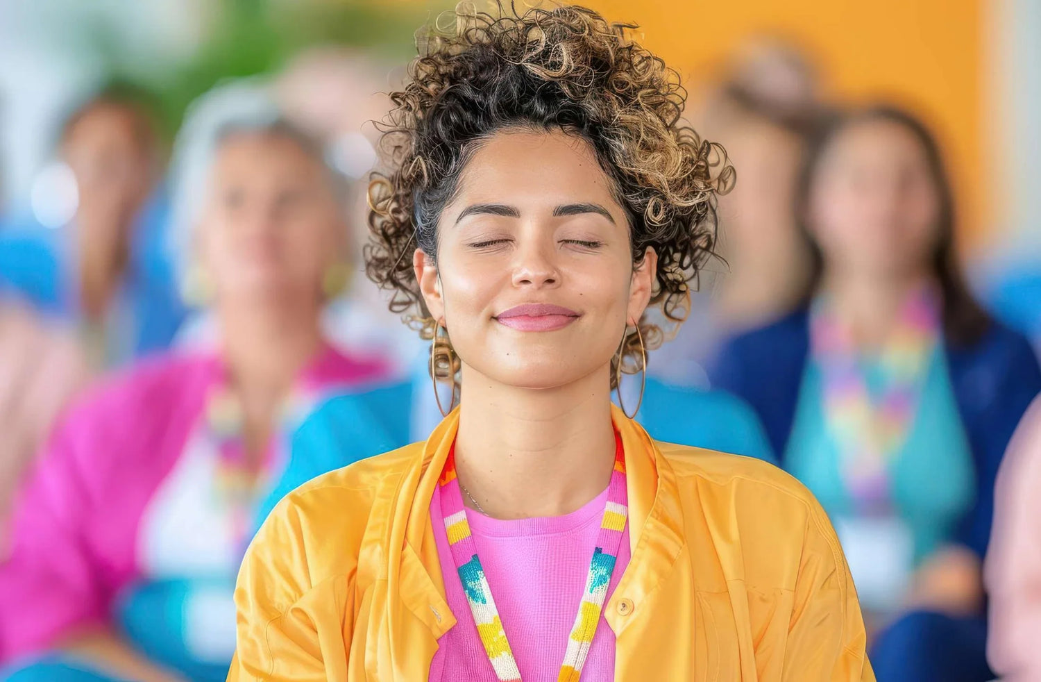 mental health ayurveda by daily all day