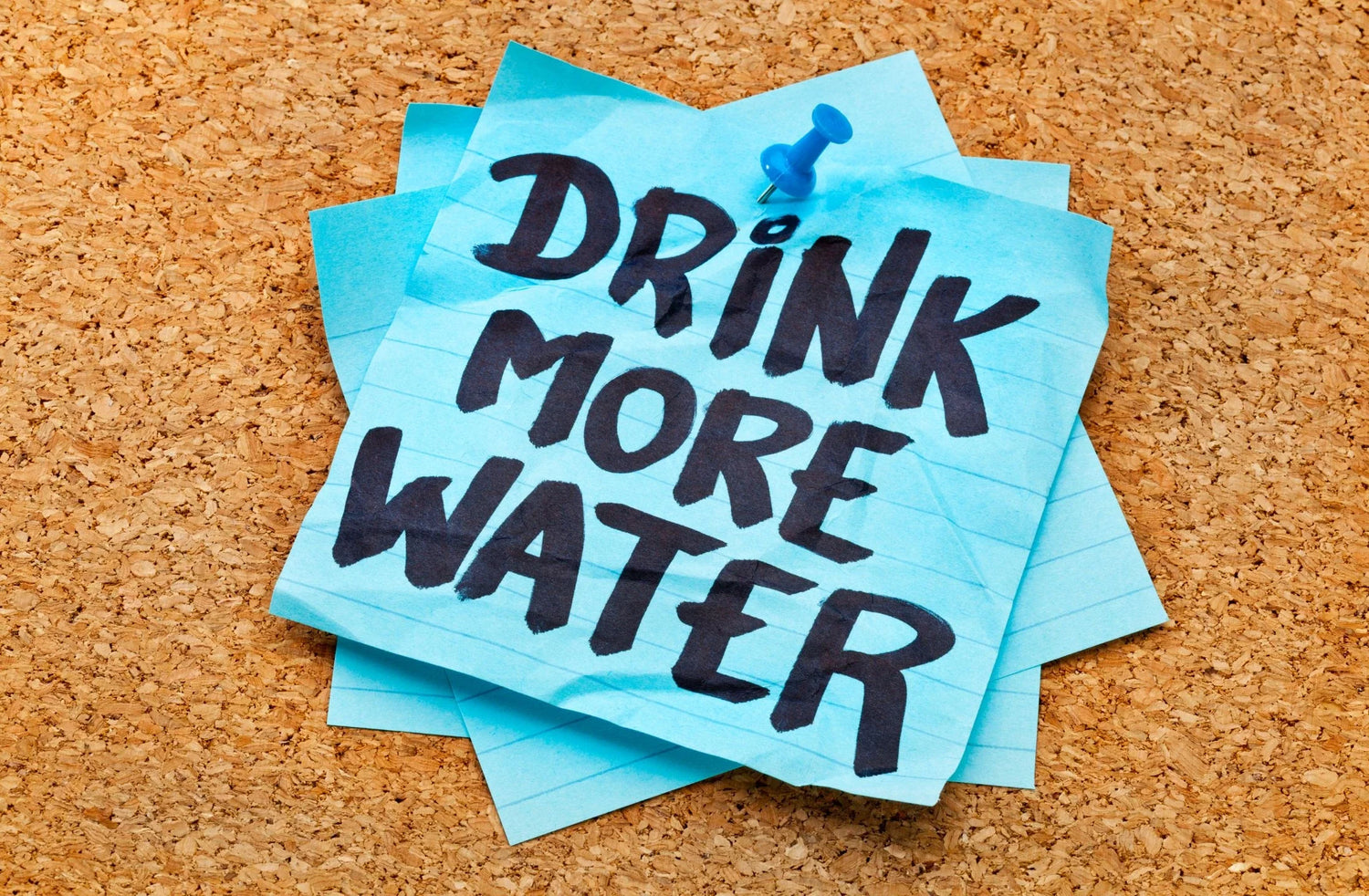 water for weight loss by daily all day