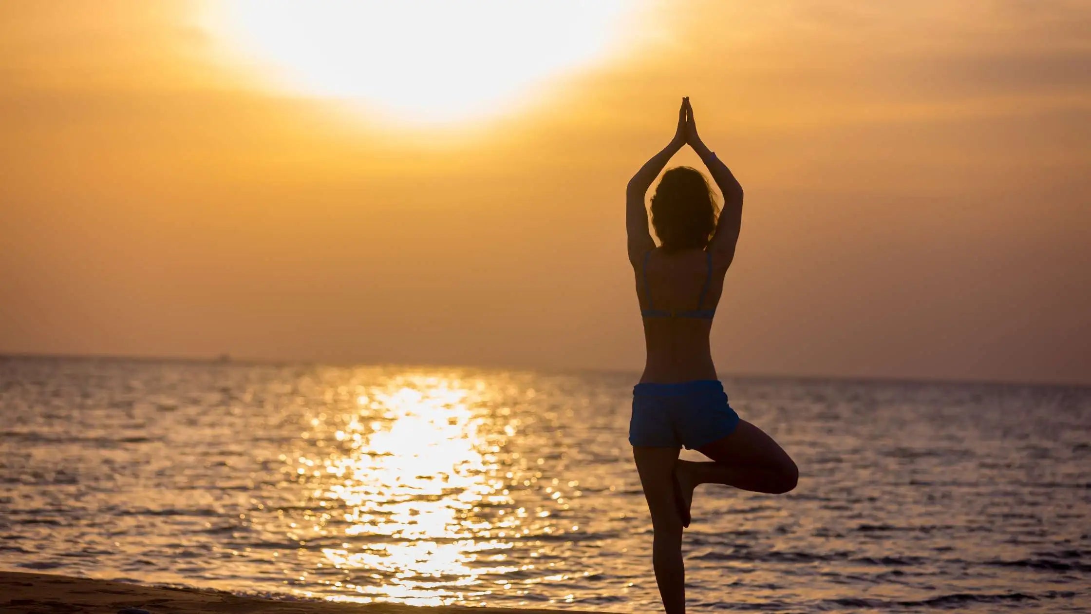 yoga for cholesterol by daily all day