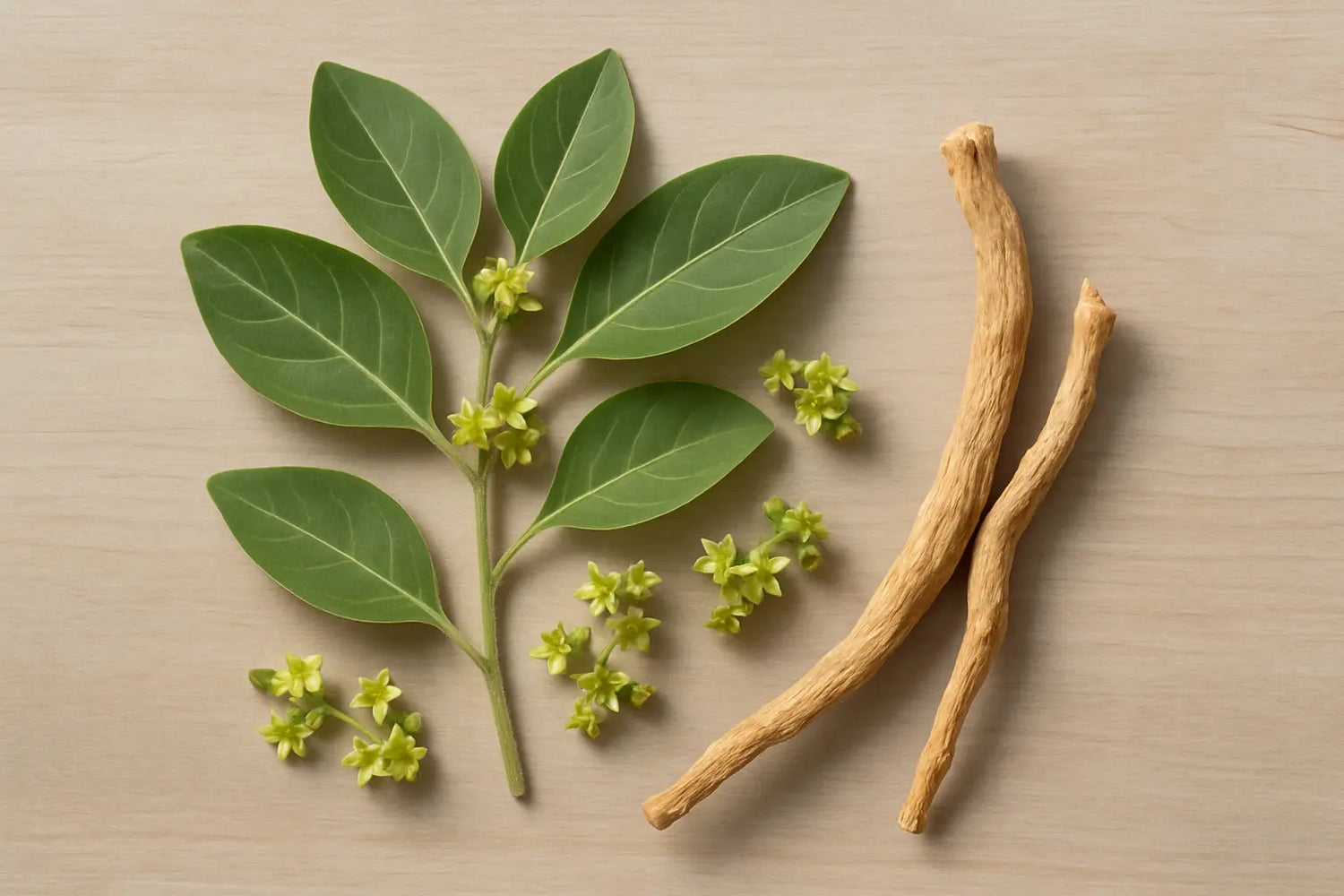 ashwagandha-benefits-side-effects-guide