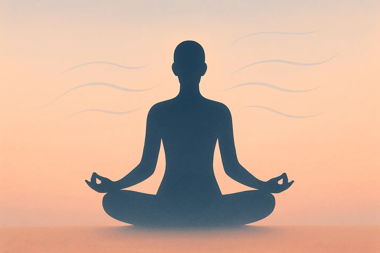 ancient-stress-relief-practices