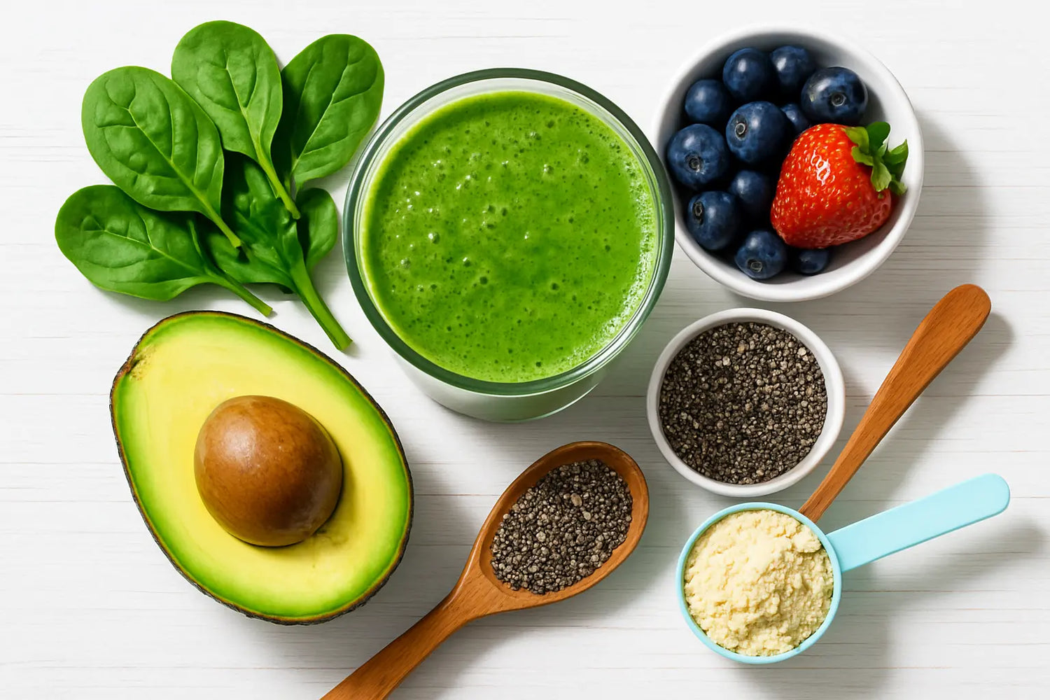 are-smoothies-healthy-or-just-sugary-drinks