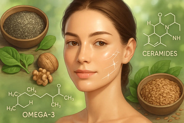 cosrx-ceramide-skin-barrier-moisturizer-antioxidants-good-fats