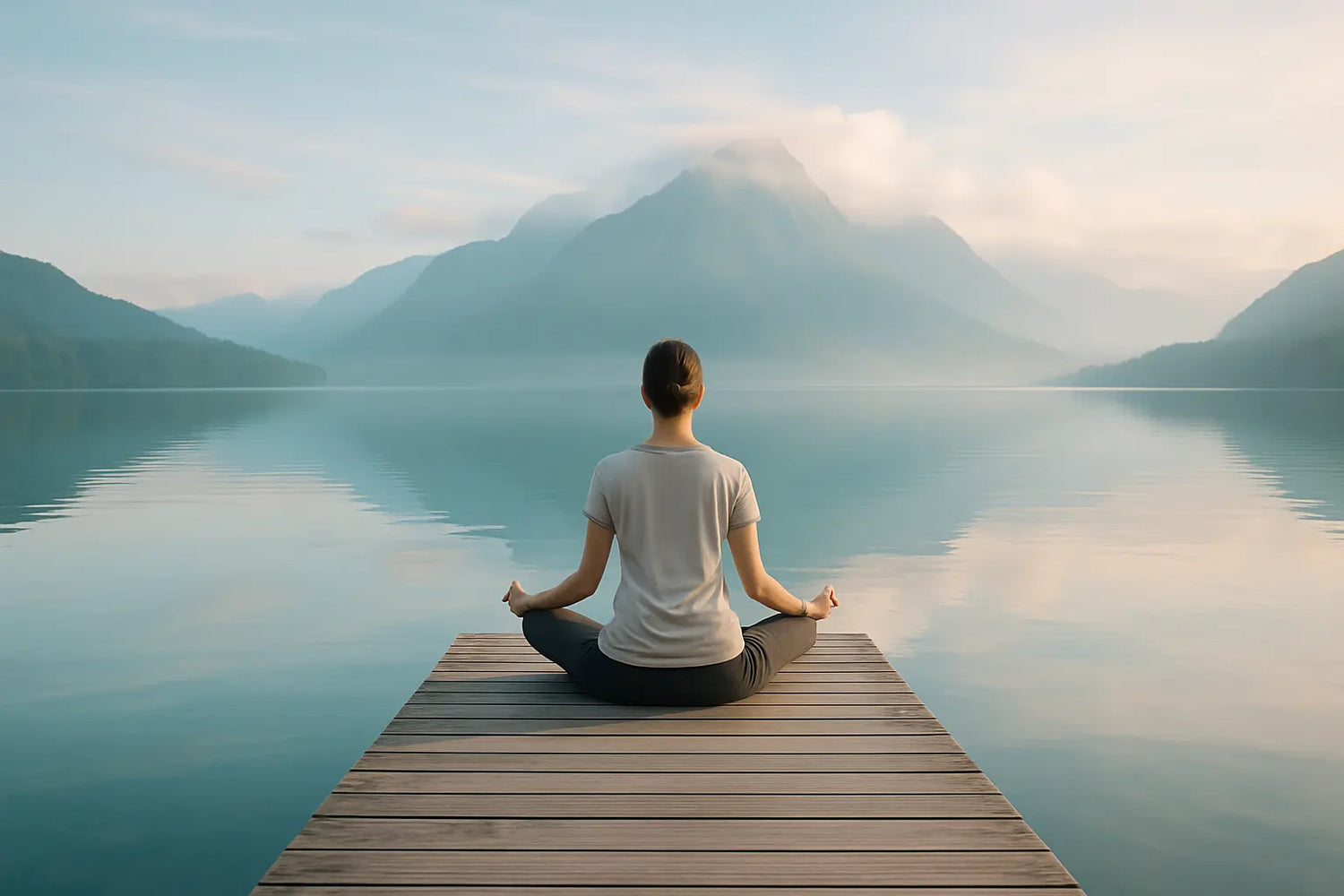 how-to-manage-stress-when-life-is-out-of-control