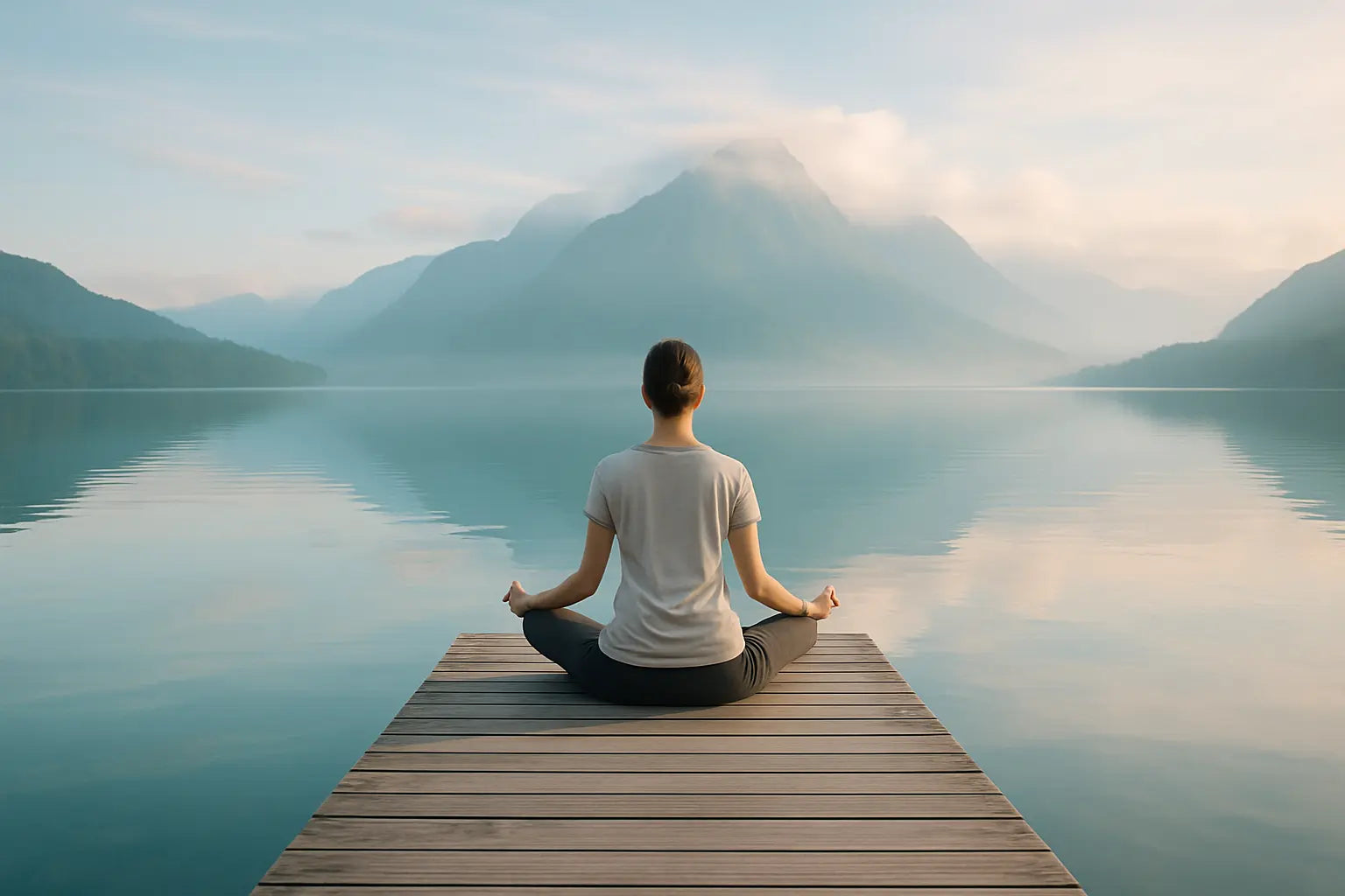 how-to-manage-stress-when-life-is-out-of-control