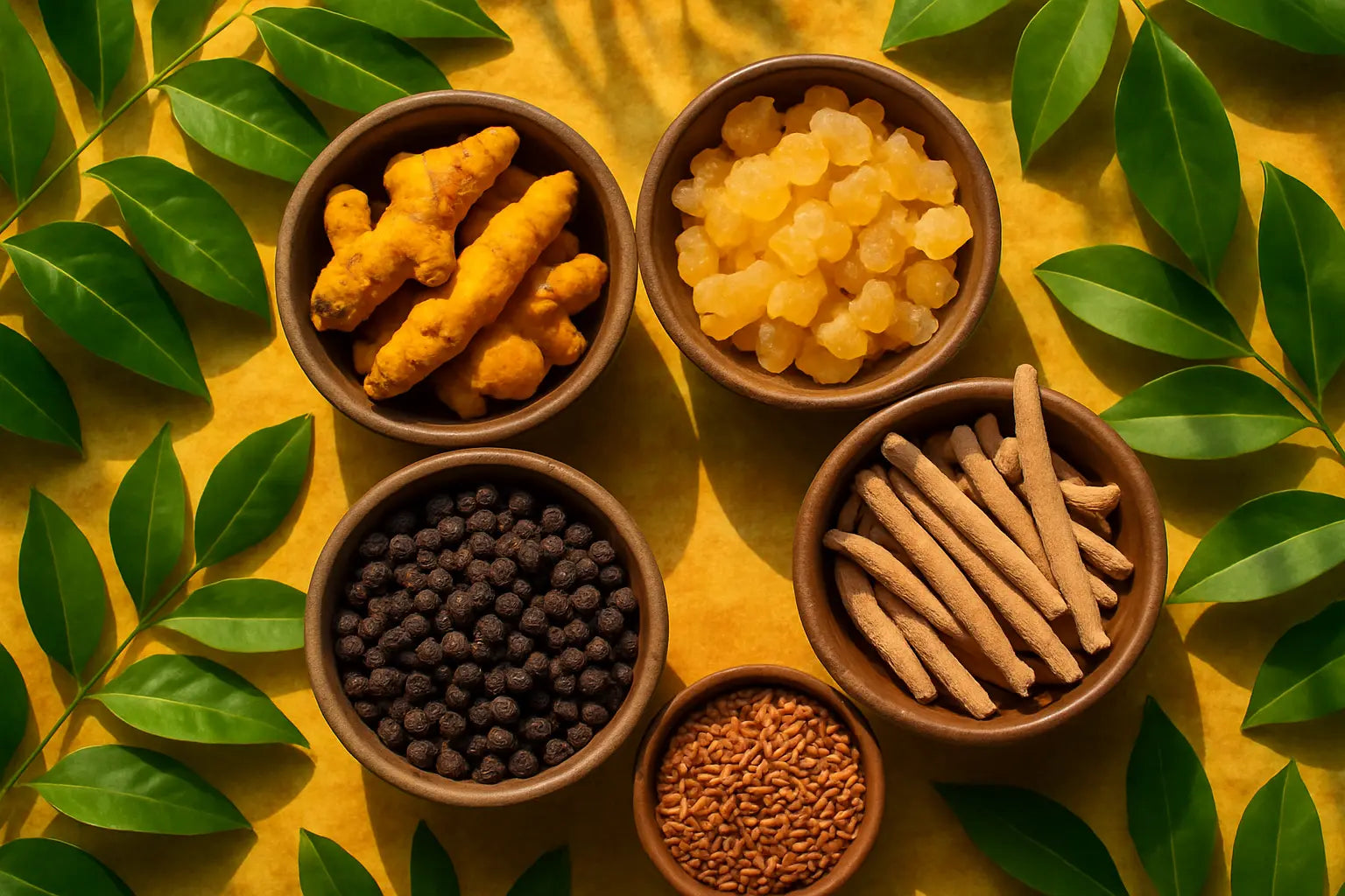 ayurvedic-joint-pain-remedies-indian-adults