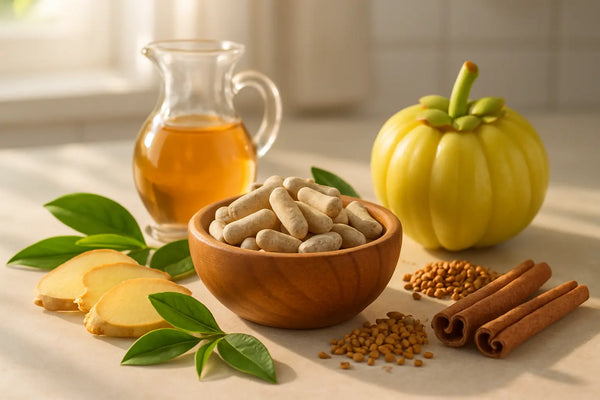 high-sugar-chai-namkeen-belly-fat-metabolic-reset-indian-families