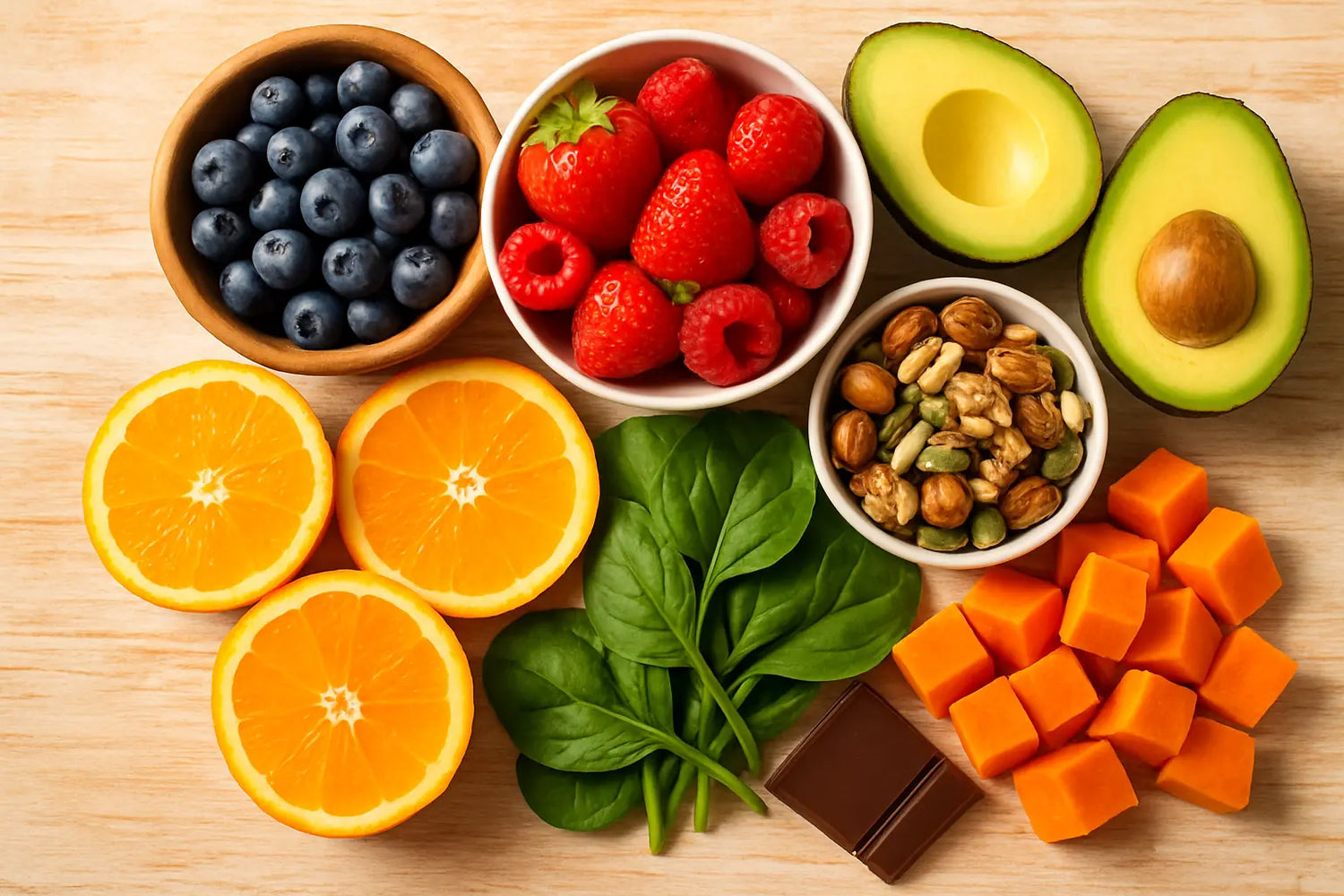 food-and-mood-vitamin-deficiencies-connection