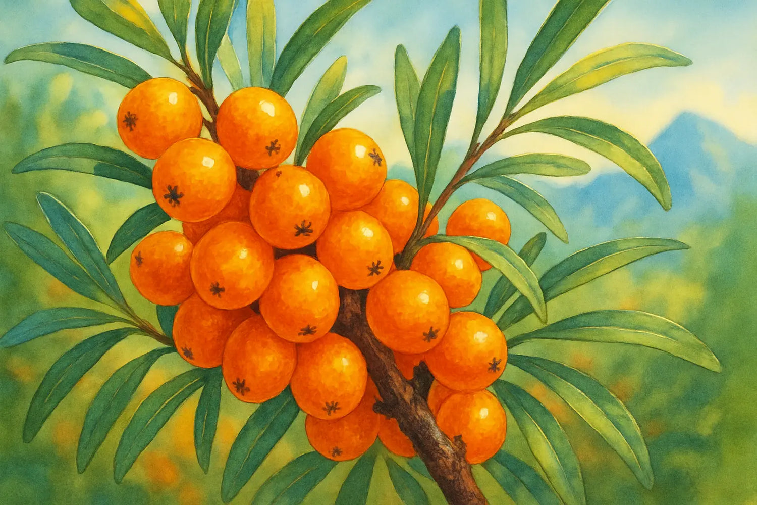 sea-buckthorn-himalayan-superfruit-benefits