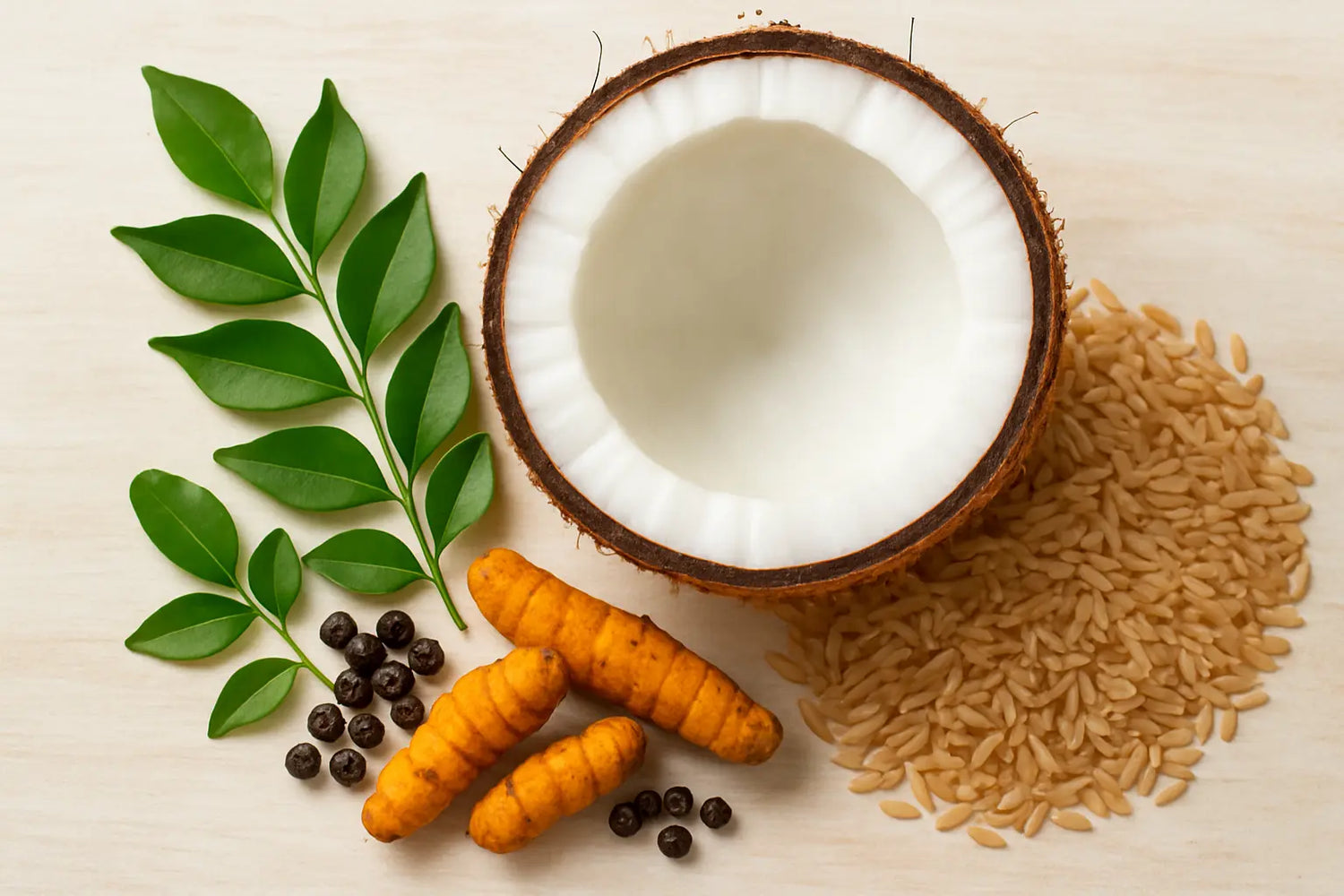 kerala-coconut-diet-omega-balance-vitamin-d