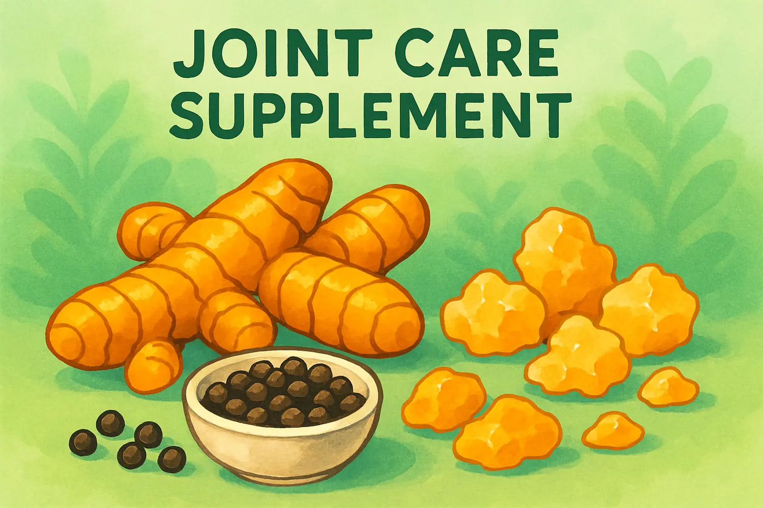 barefoot-walking-risks-vs-benefits