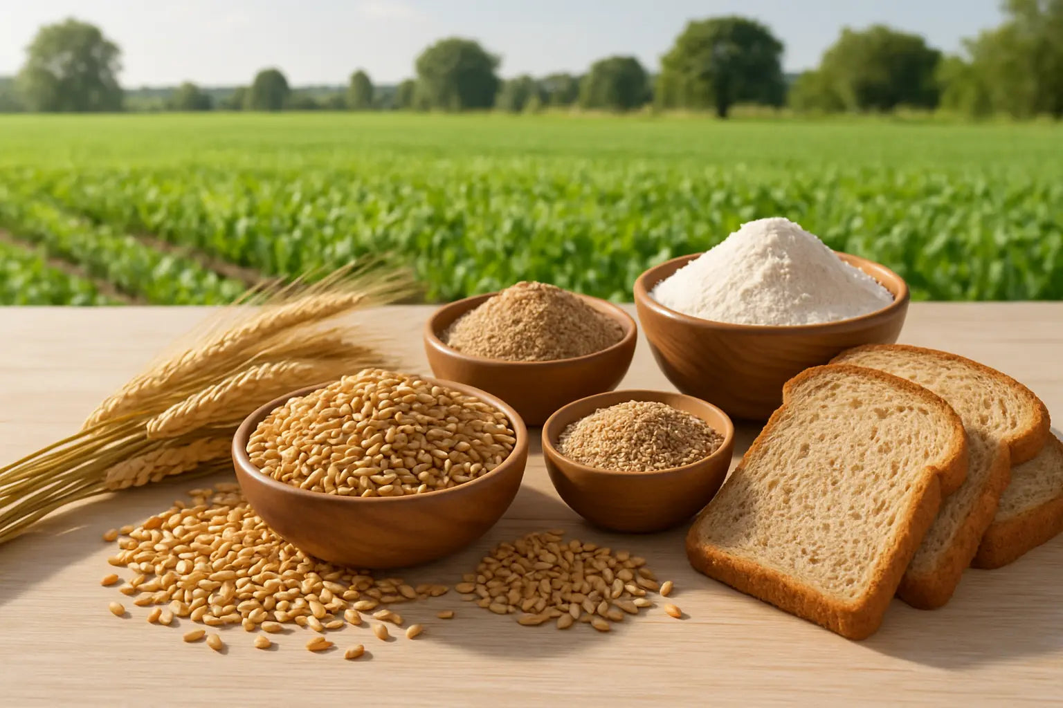 wheat-based-diet-whole-wheat-flour-micronutrient-balance