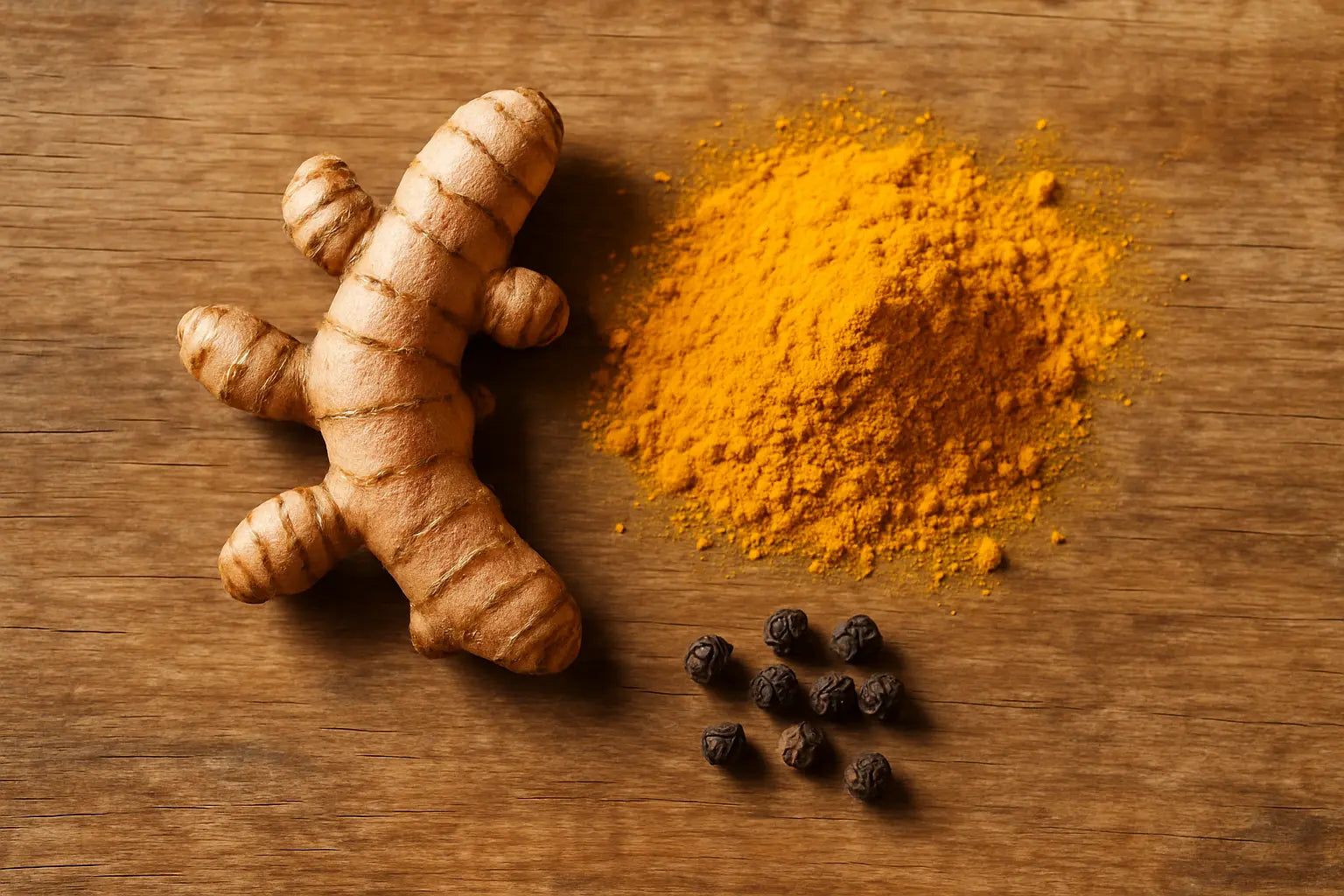 turmeric-golden-spice-health-benefits