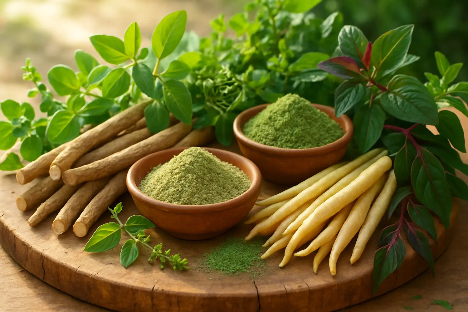 ayurvedic-hormonal-balance-evidence-indian-women