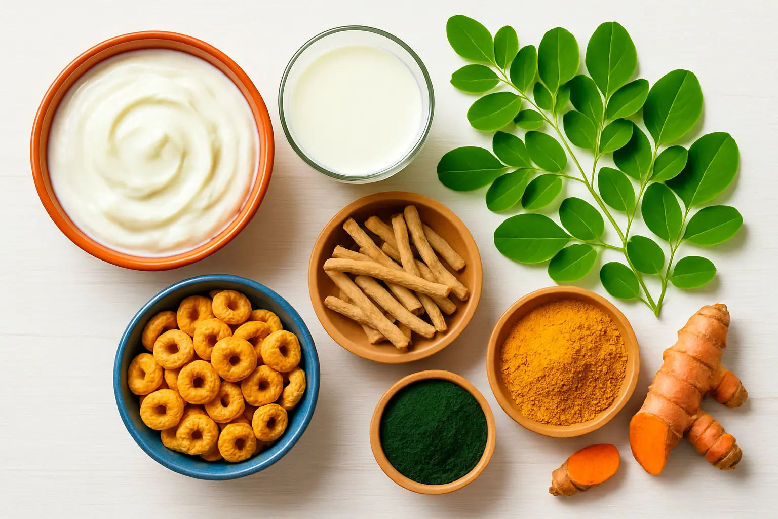 vitamin-b12-deficiency-supplements-vegetarians-india