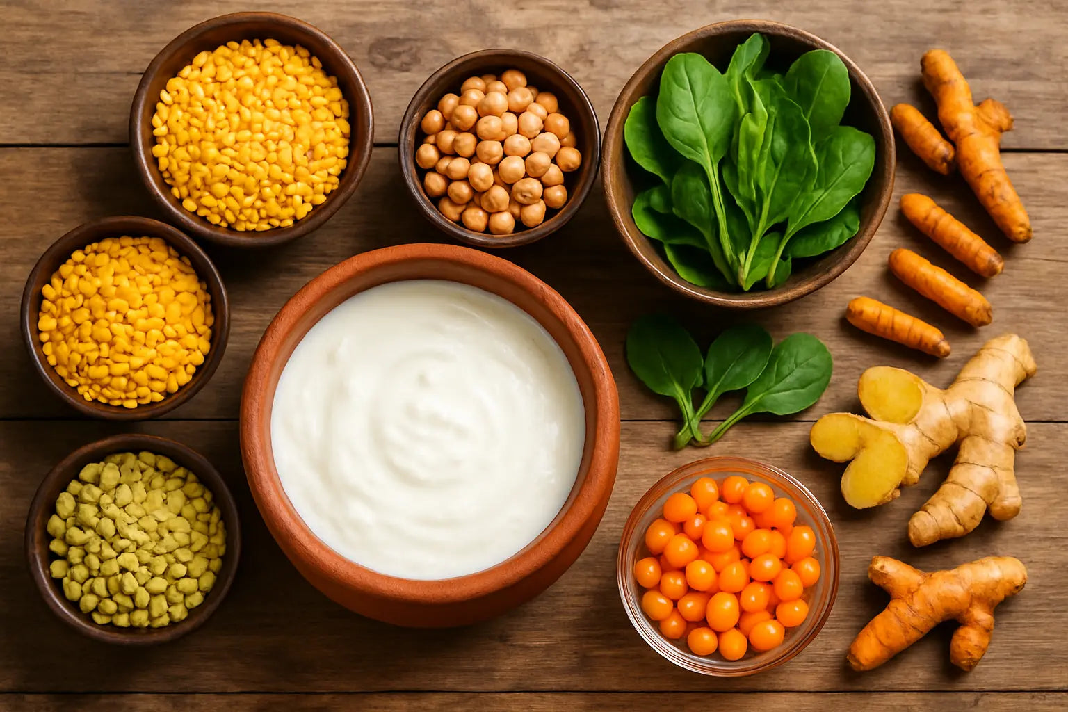 best-diet-for-gut-health-india