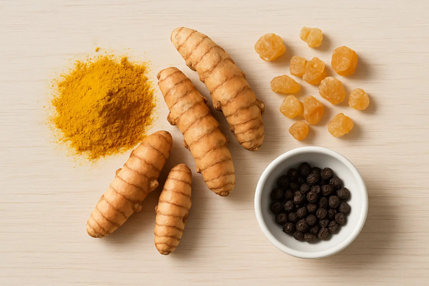 dangers-of-going-barefoot