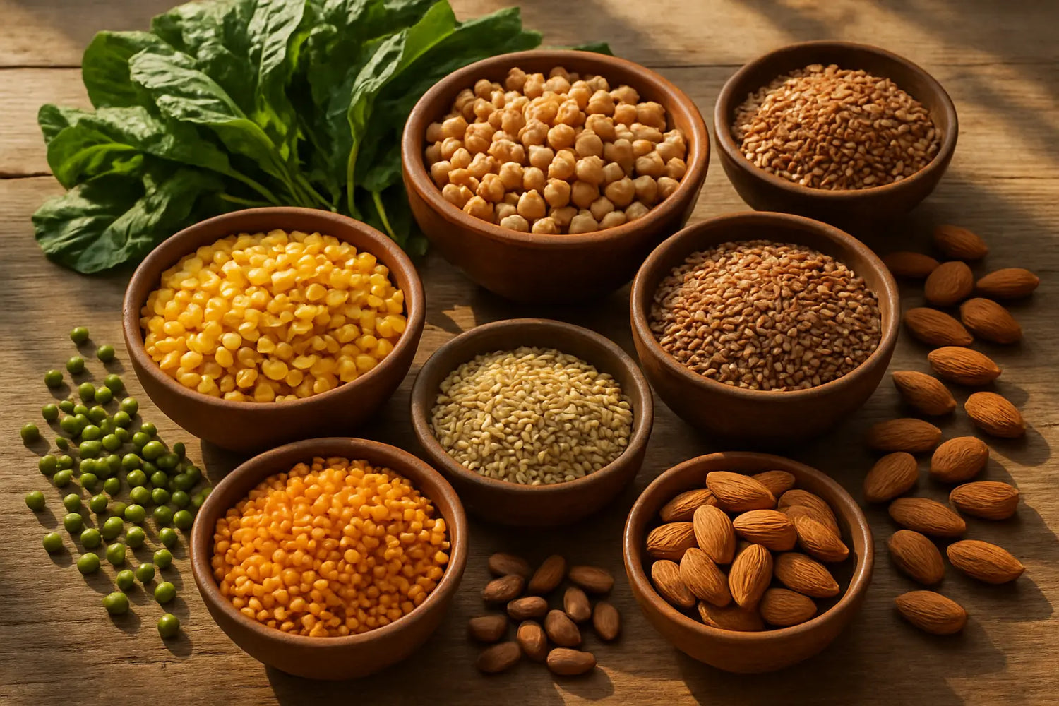 high-protein-tribal-diets-modern-nutrition