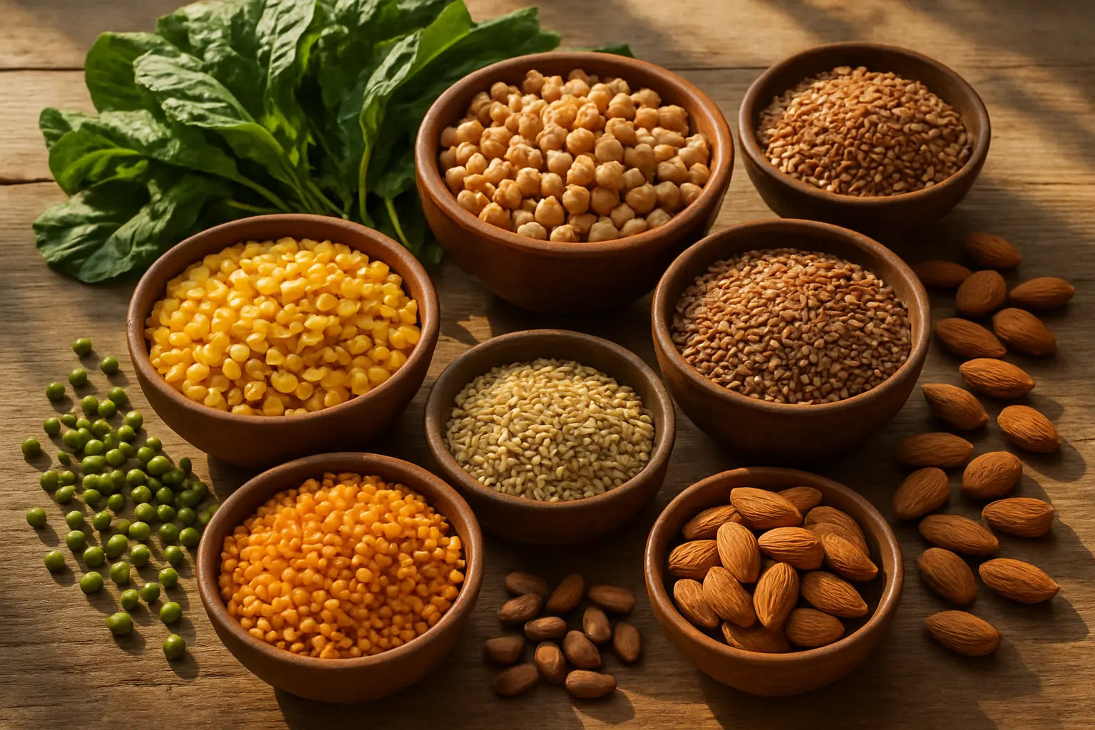 high-protein-tribal-diets-modern-nutrition