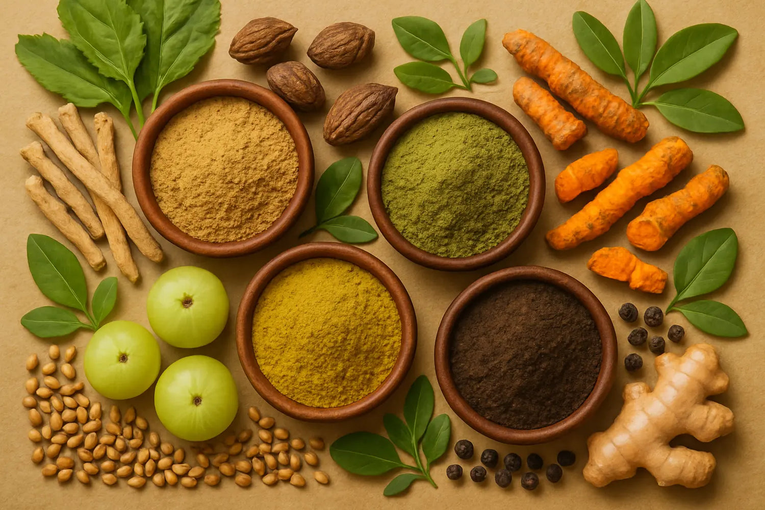 vata-pitta-kapha-ayurvedic-body-types-doshas