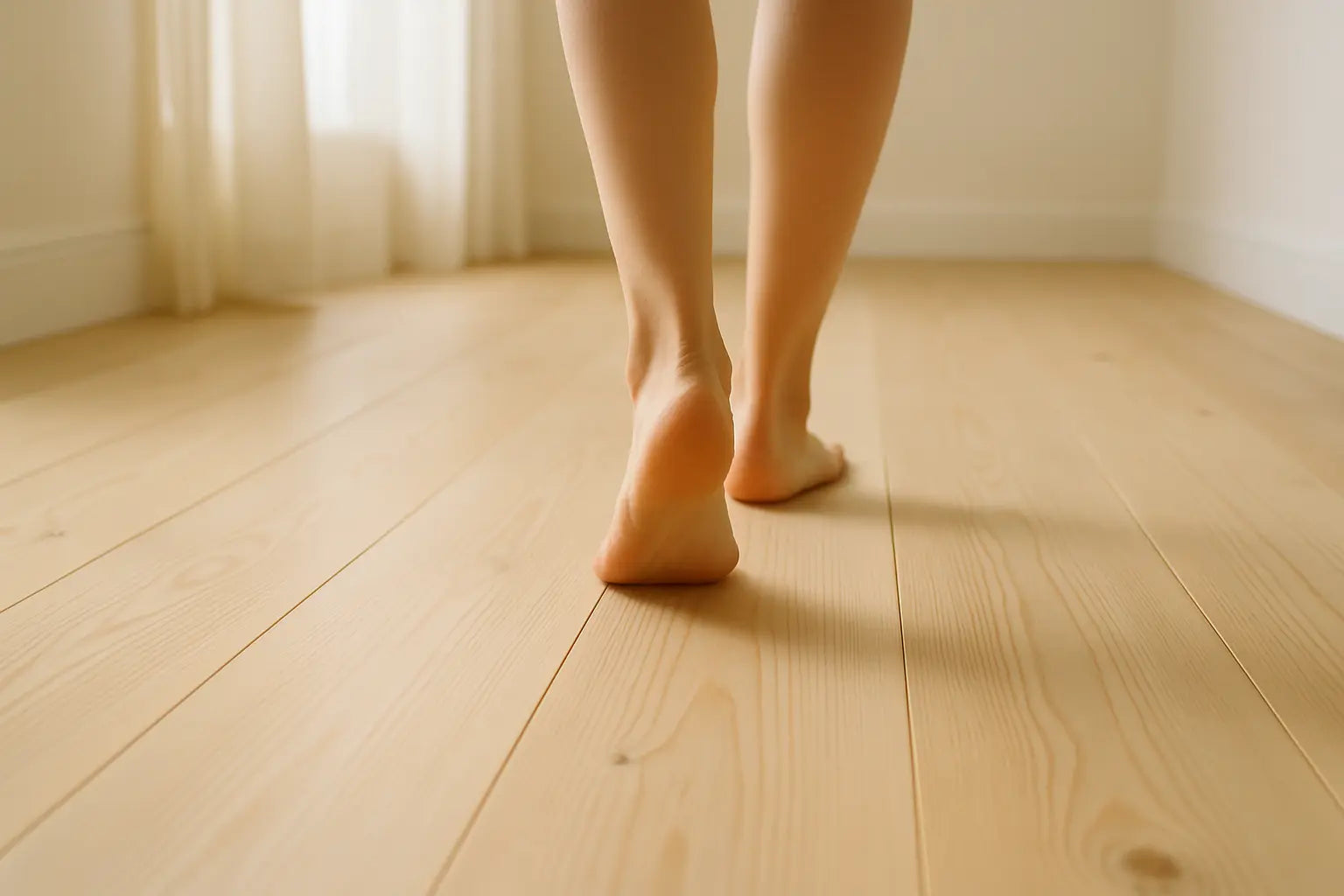 walking-barefoot-risks-and-benefits