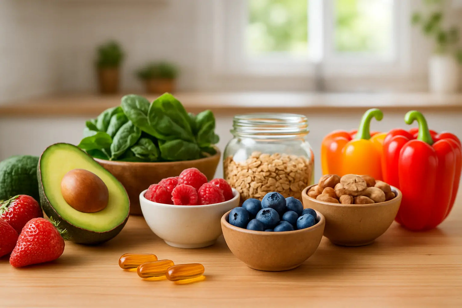 nutrition-myths-fact-vs-fiction