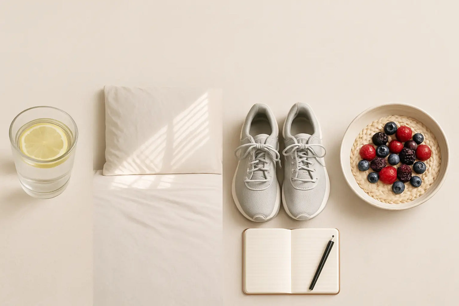 the-power-of-habit-daily-changes