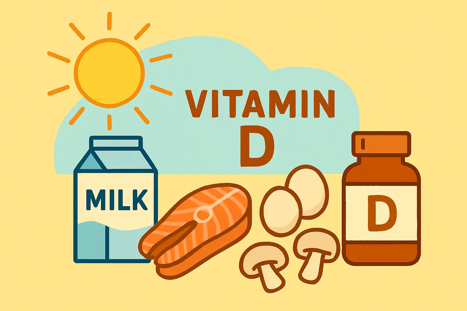 sunshine-vitamin-d-deficiency-sources-guide