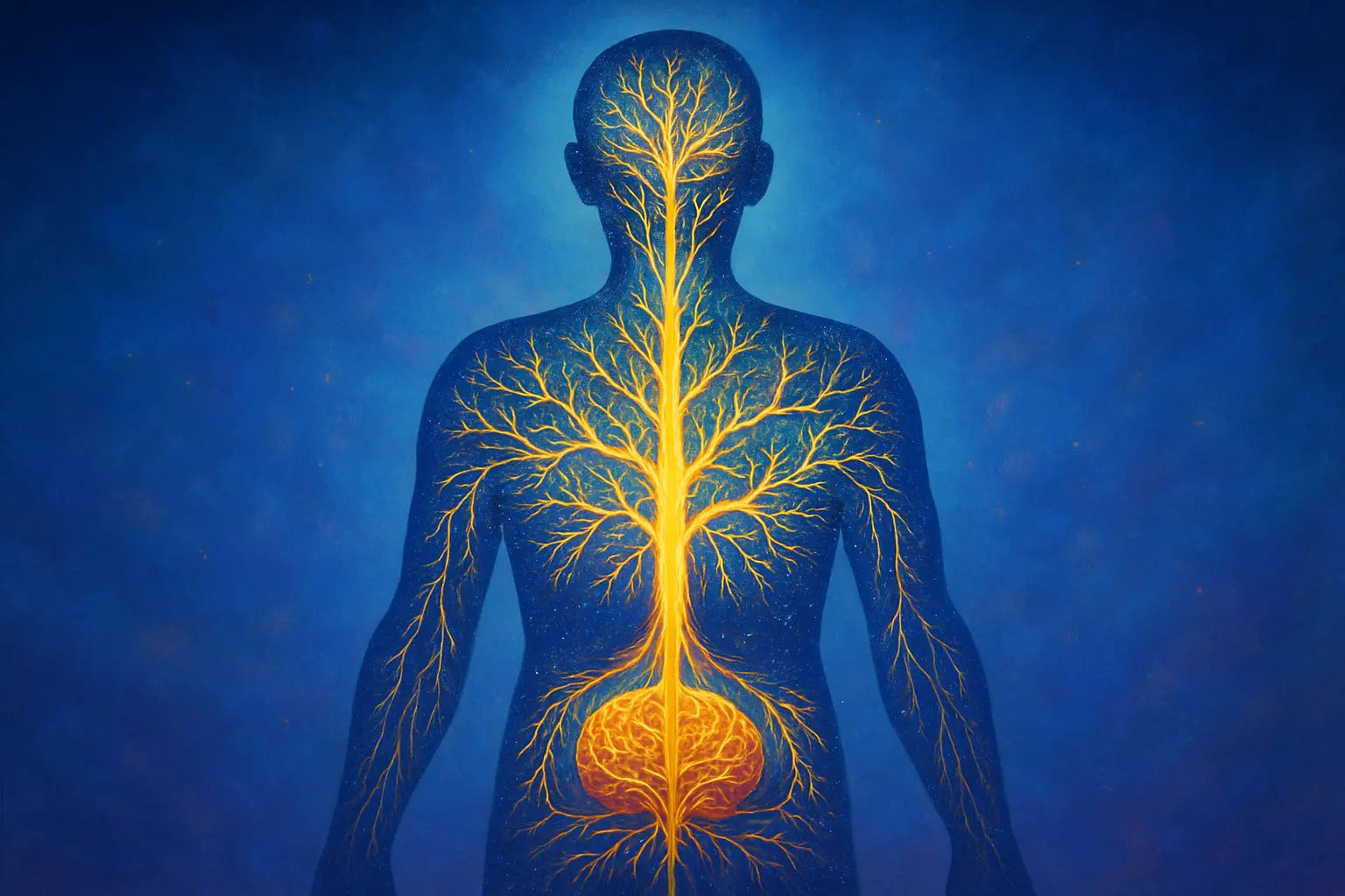 happy-healthy-nervous-system-guide