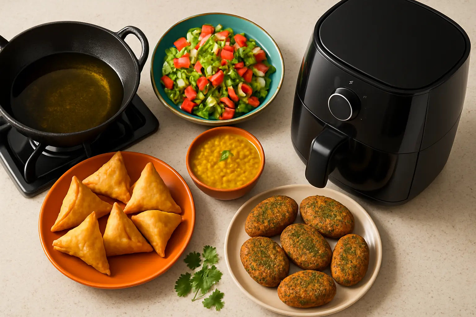 indias-love-deep-fried-foods-heart-health-nutrient-needs