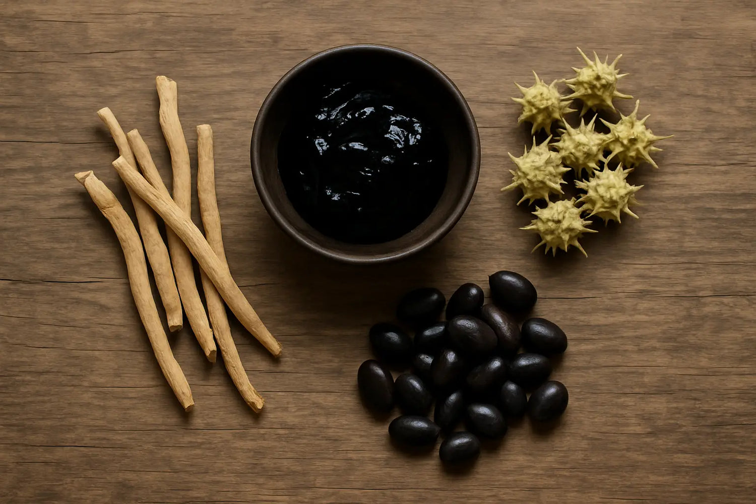 beat-burnout-with-adaptogenic-herbs