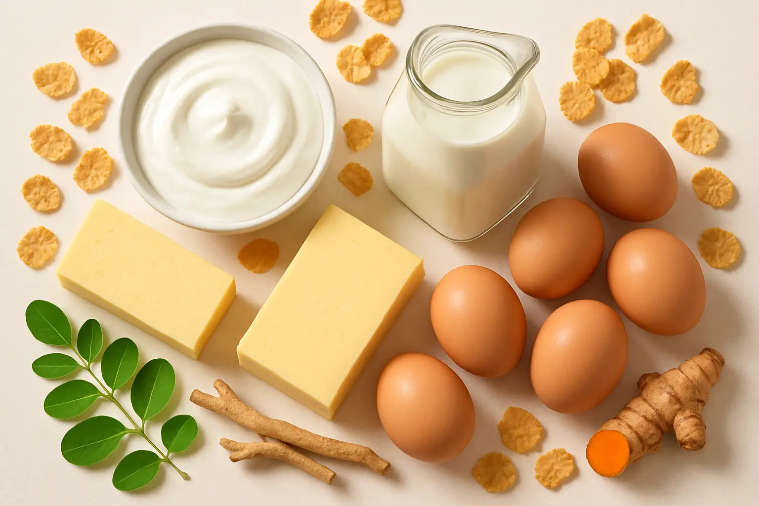 vitamin-b12-deficiency-supplements-vegetarians-guide