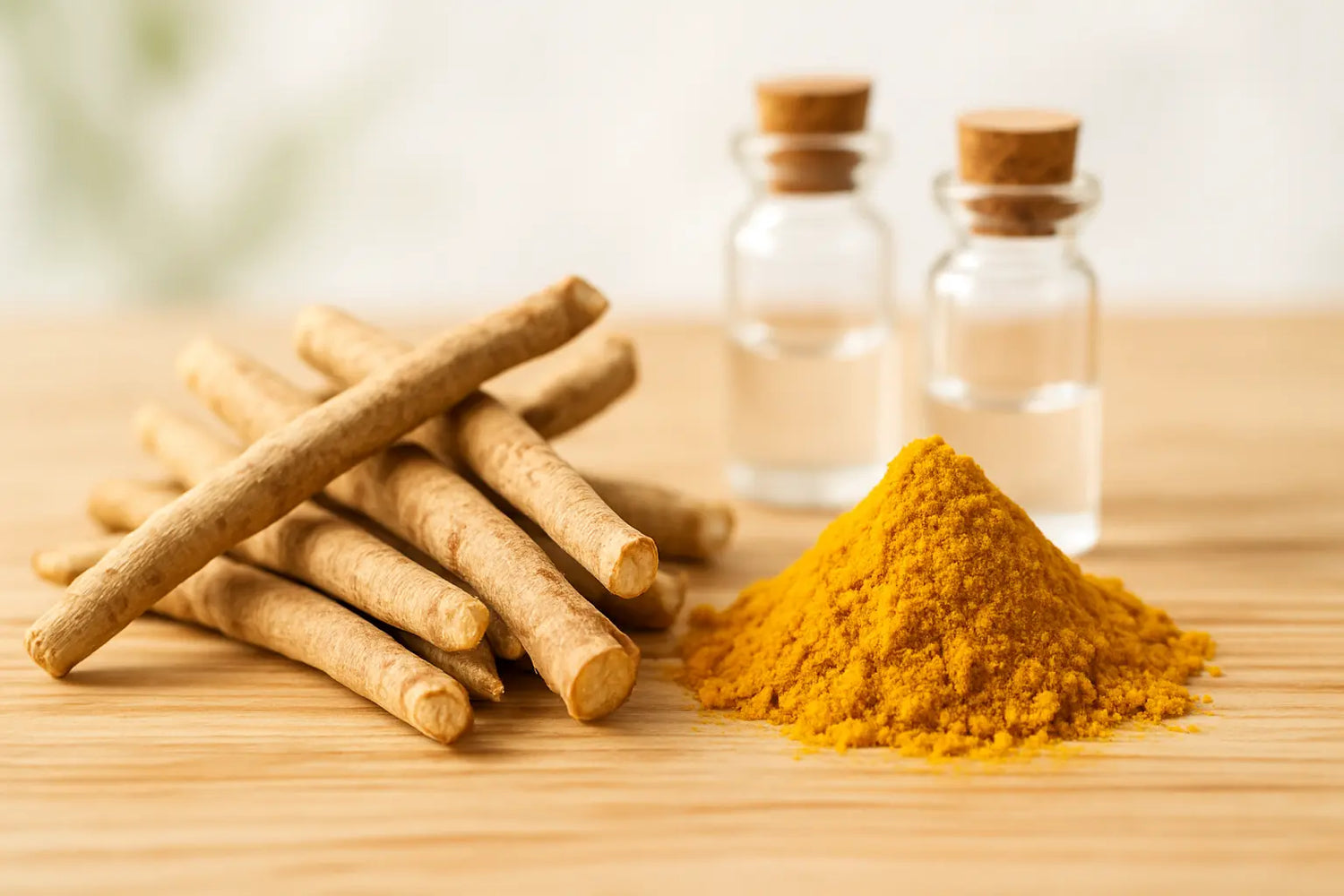 researched-ingredient-benefits-science-explained