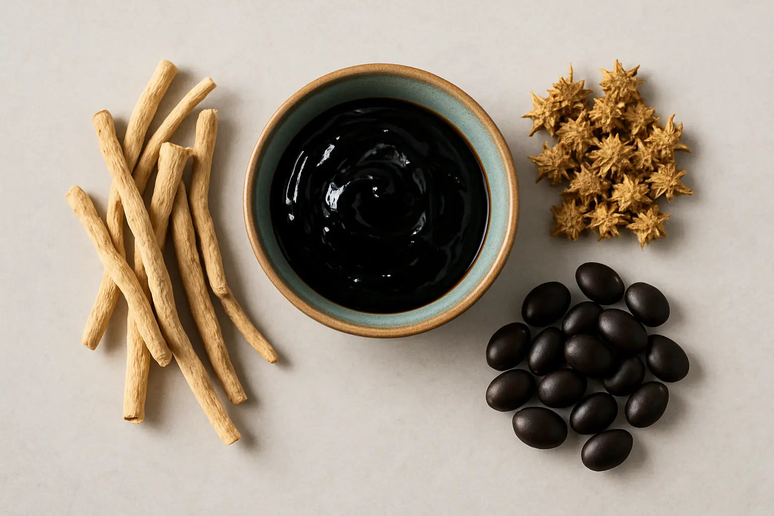 indian-office-meals-post-lunch-energy-crash