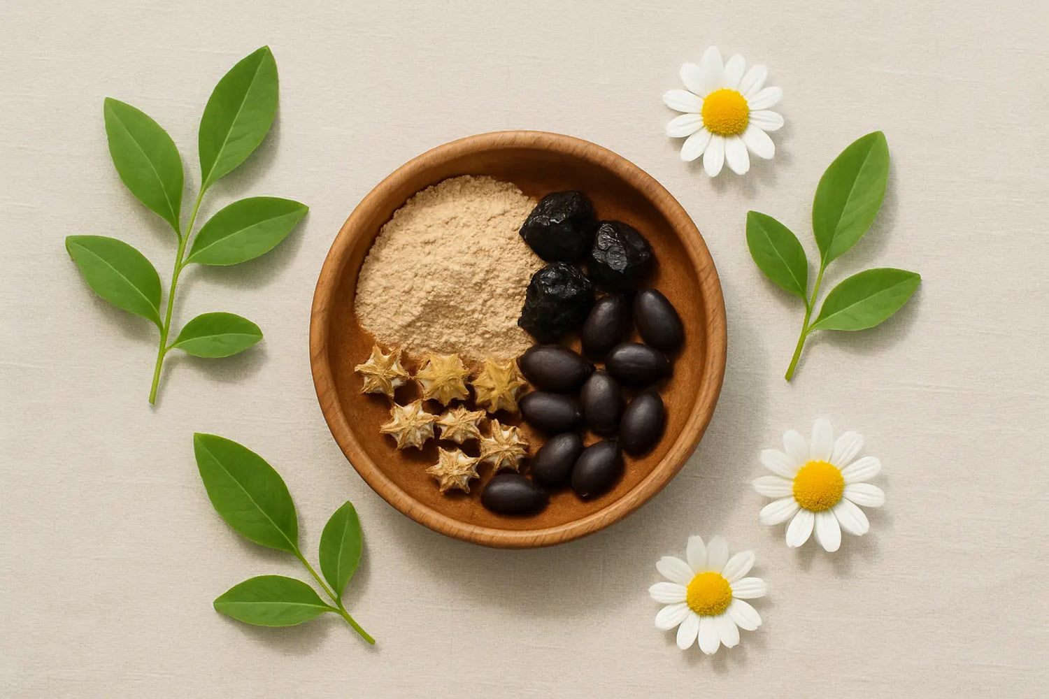 ayurvedic-rituals-beat-fatigue-brain-fog